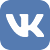 VK