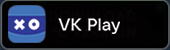 VK
